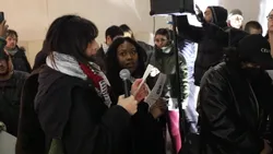 Brendan o connor__youtube